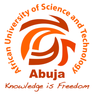 African University of Science and Technology (AUST)