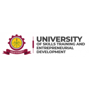 Former Akenten Appiah-Menka University of Skills Training and Entrepreneurial Development campus in Kumasi, Ghana
