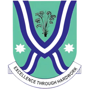 Ebonyi State University, Abakaliki (EBSU)