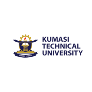 Kumasi Technical University campus in Kumasi, Ghana