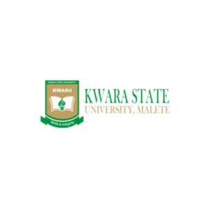 Kwara State University (KWASU)