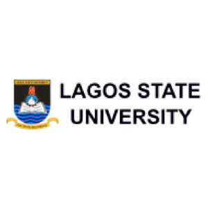 Lagos State University (LASU)