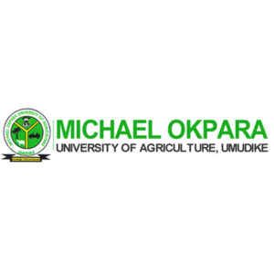 Michael Okpara University of Agriculture, Umudike (MOUAU)