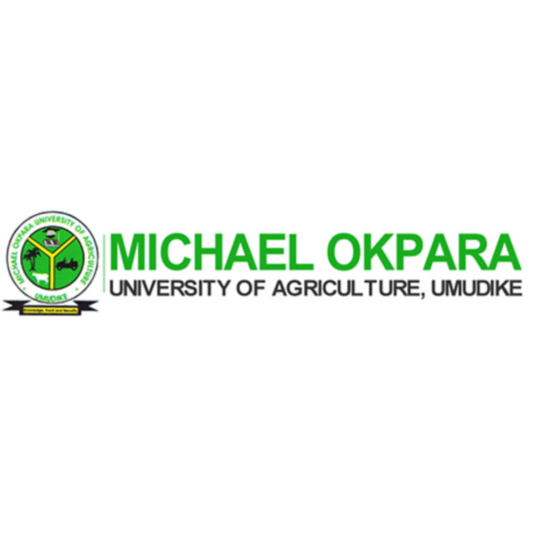 michael-okpara-university-of-agriculture-umudike