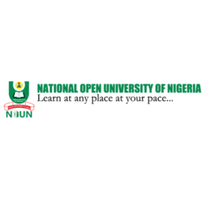 National Open University of Nigeria headquarters in Abuja