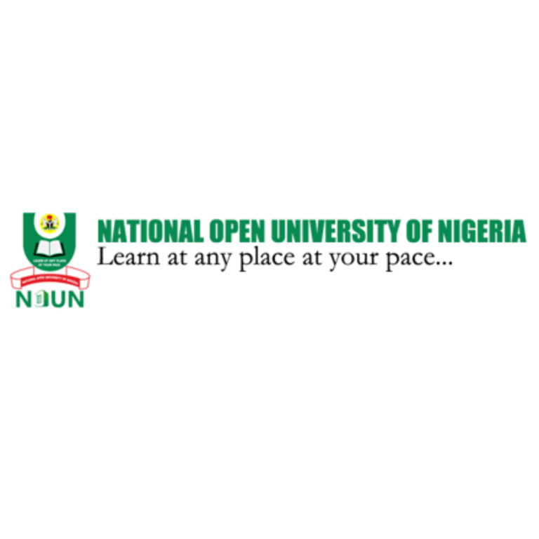 National Open University of Nigeria headquarters in Abuja