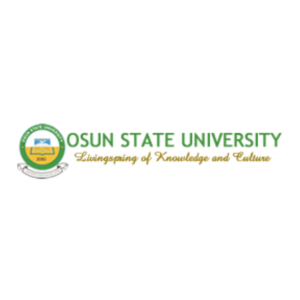 Osun State University (UNIOSUN)