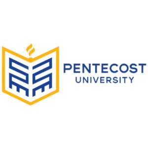 Pentecost University campus in Sowutuom, Accra, Ghana