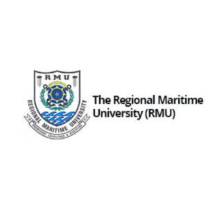 Regional Maritime University, Nungua, Accra, Ghana