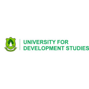 University for Development Studies campus in Tamale, Ghana