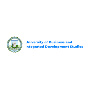 University of Business and Integrated Development Studies campus in Bamahu, Wa, Ghana