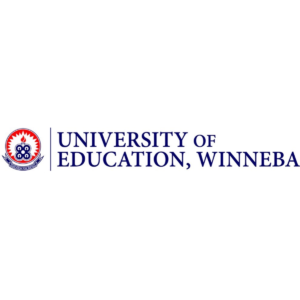 University of Education, Winneba campus in Ghana
