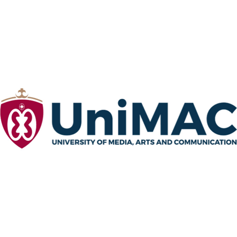 University of Media, Arts and Communication in Accra, Ghana