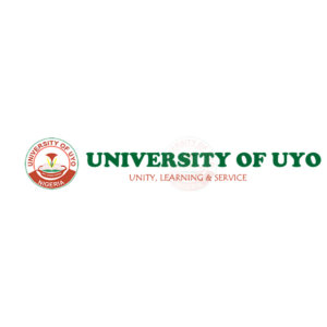University of Uyo (UNIUYO)
